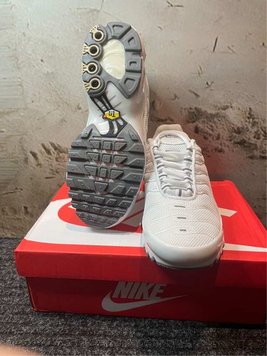 nike airmax plus tn albi 38