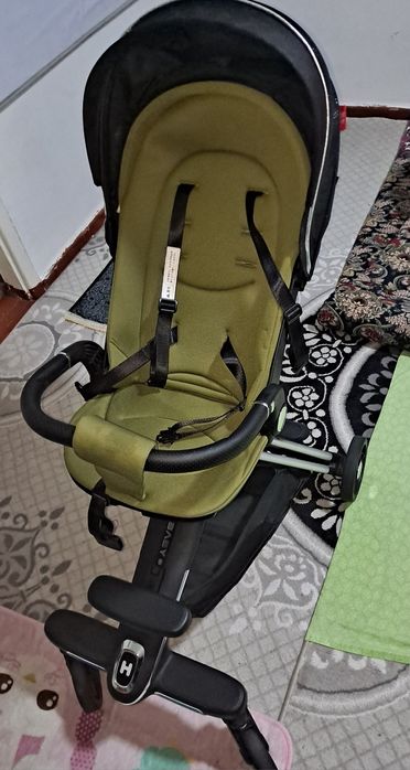 Yangi Kolyaska dron sotiladi. Chirchiq shaxarda.