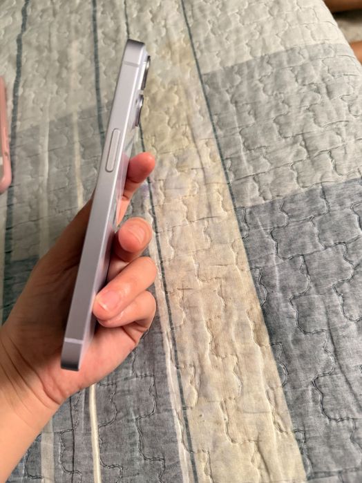 iPhone 14 продам