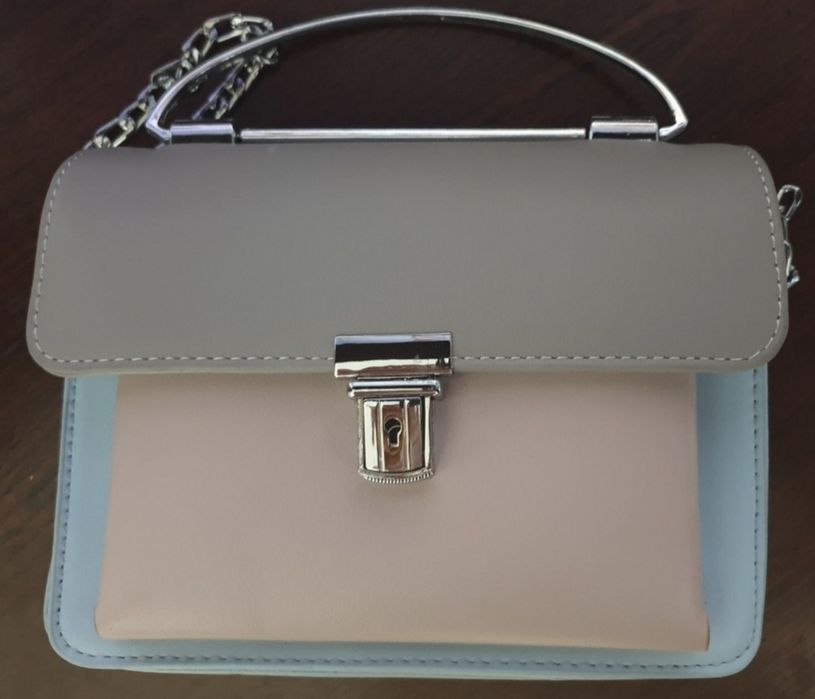 Сумочки женские новые