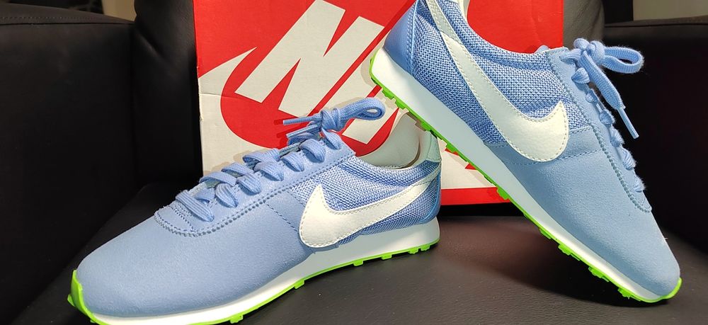 Nike Pre Montreal, номер 37,5