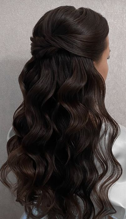 Прически, макияж с выездом