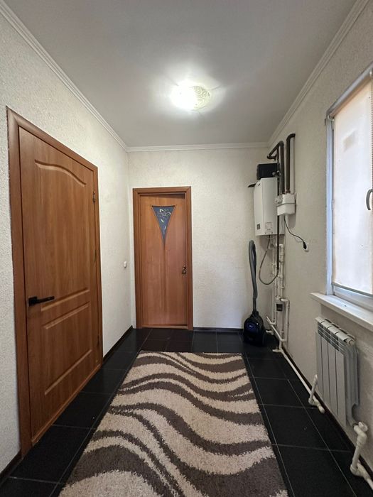 Продам частный дом