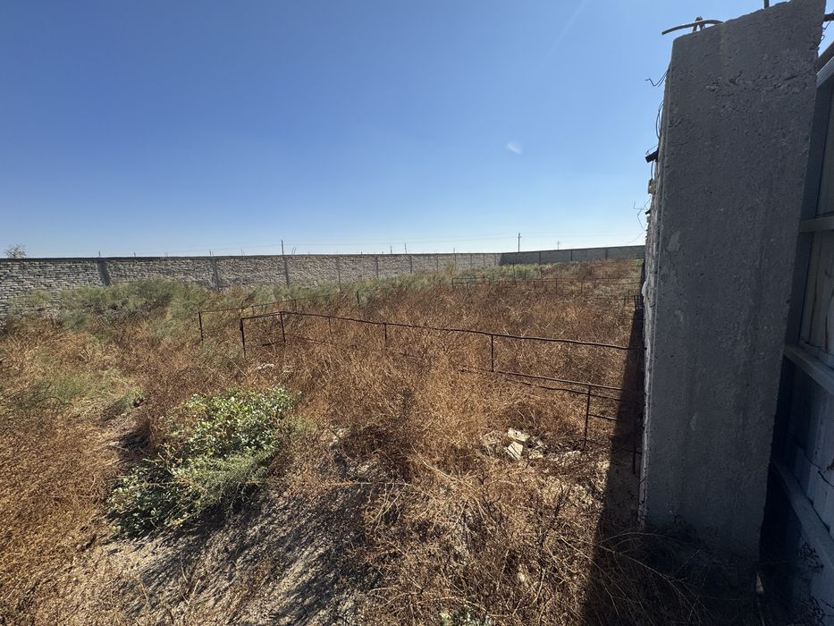 70 сутих турар жой тез ва арзон сотилади