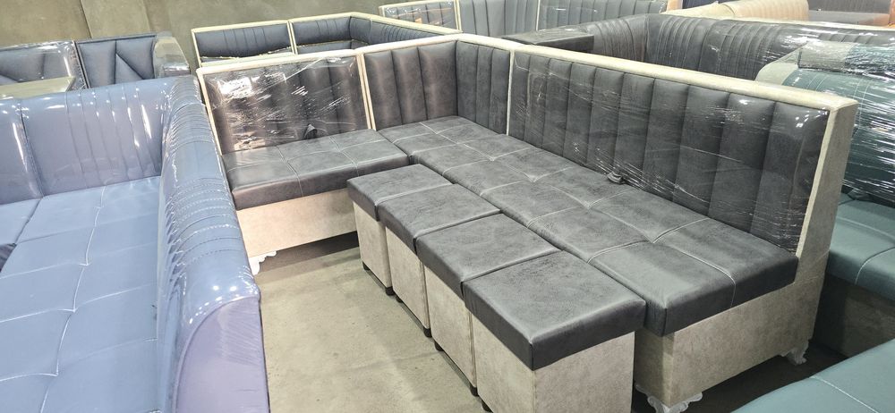 Рамозон оеидаги скиткалар.факат сизлар учун.оптимга