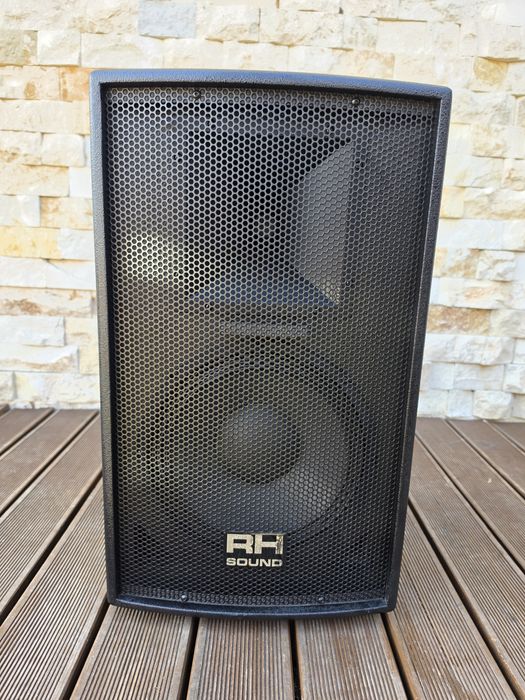 Boxa pasiva, 2 cai, RH Sound HC-12