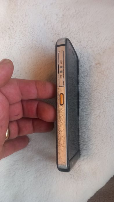 Термо Камера FLIR S61