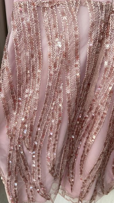 Rochie de seara noua cu eticheta