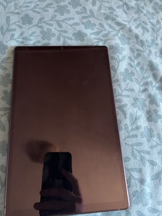 Tableta Lenovo TB-X606X