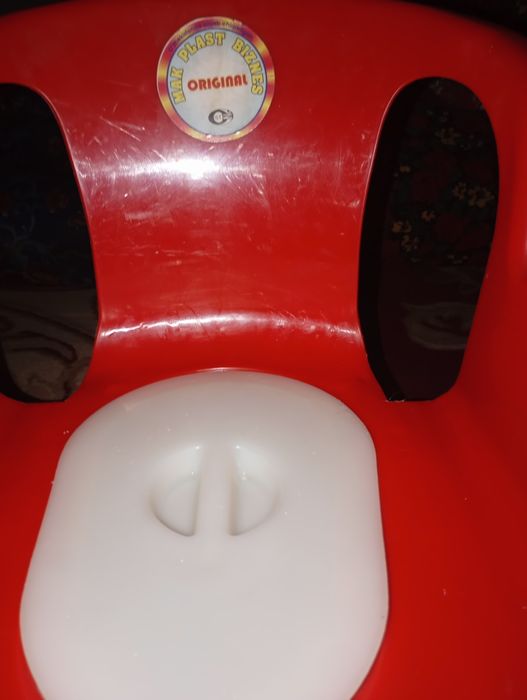 Чаколокларни чумилтириш учун набор