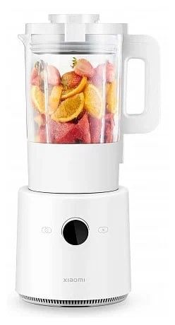 Блендер Xiaomi Smart Blender