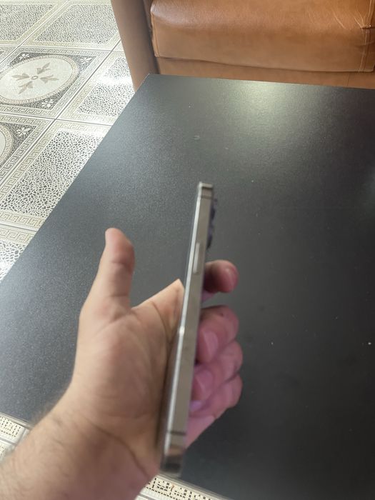 Iphone 13 pro 128 gb