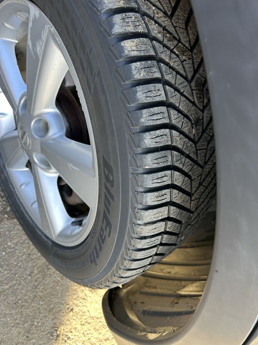 Vând Nissan Qashqai 1,5 dci