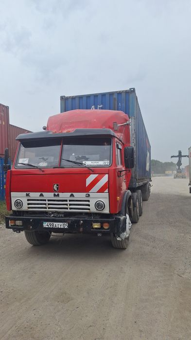 Длинномер шаланда доставка длиномер