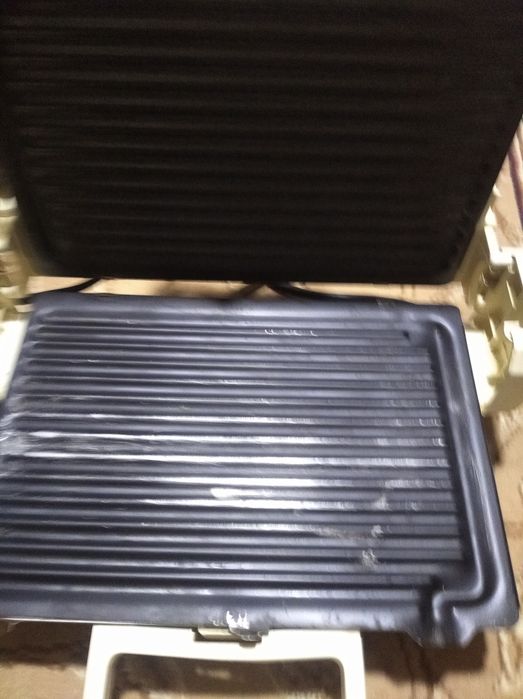 Продается электрогриль