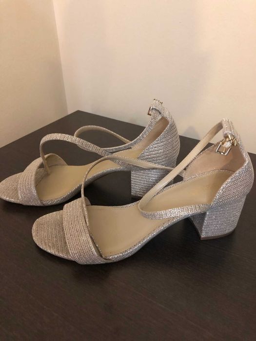 Женские туфли - Michael Kors