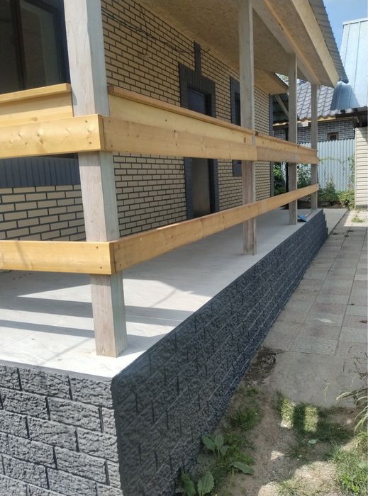 Продам Дачу район Актас