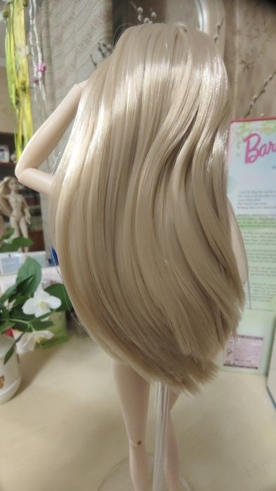 Кукла барби Barbie