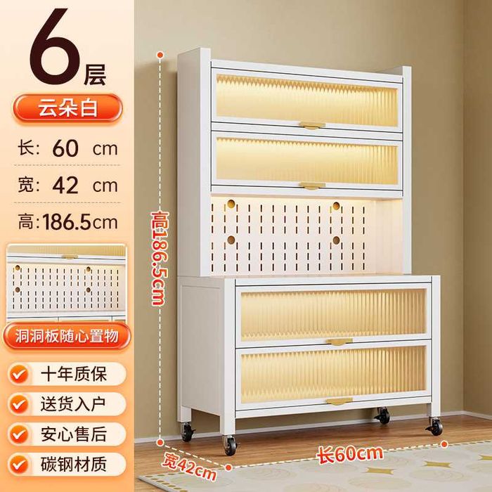 Шкаф витрина для кухни | доставка | vitrina shkaf