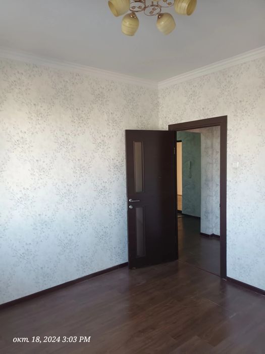 Корасарой Чини Завод Сагбон 3 хонали