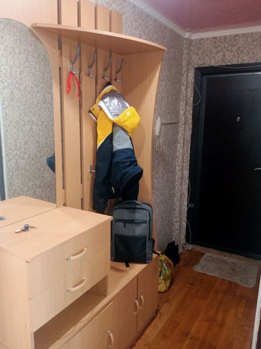 Сдам квартиру на долгий срок