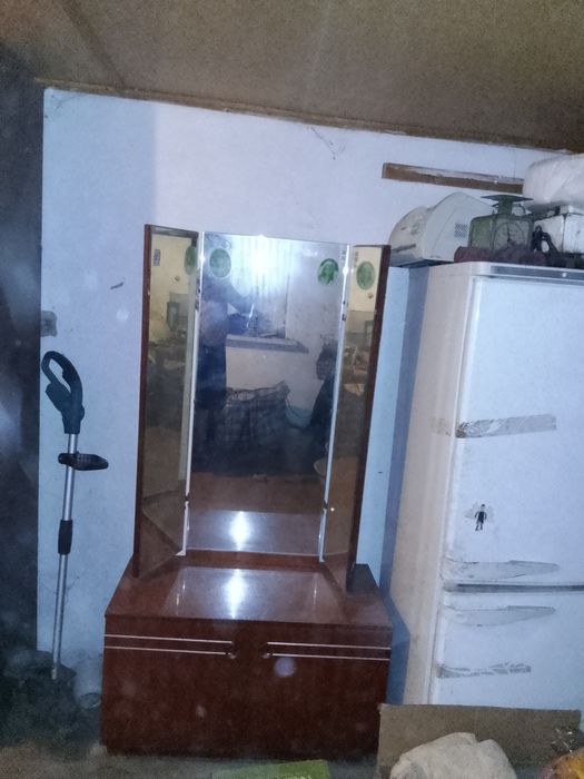Продам тремо недорого