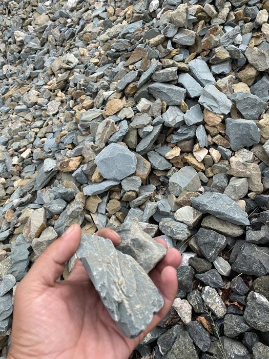 Piatra sparta nisip bragadiru magurele