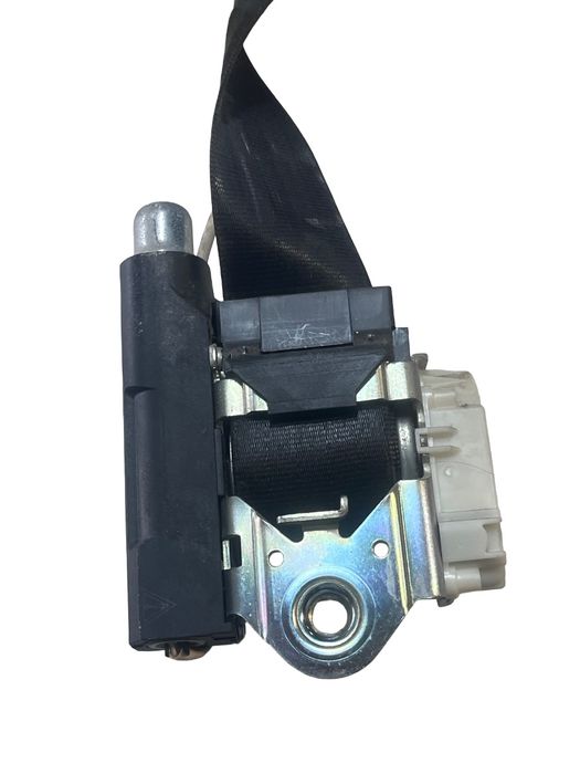 Centura De Siguranta Dreapta Fata Volkswagen Passat 3C2 Berlina 2005 -