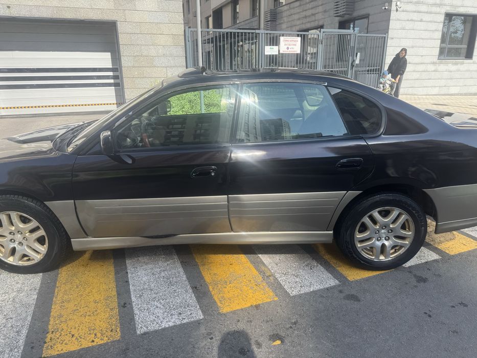 Авто в рассрочку