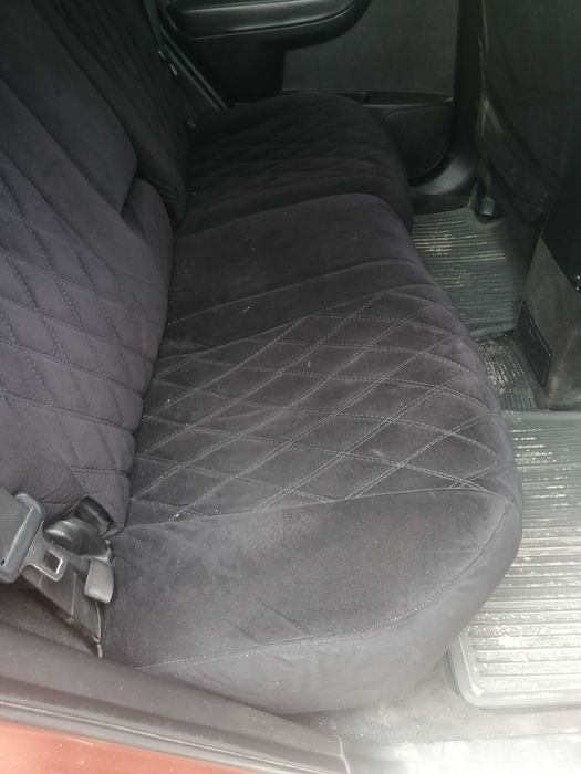 Продам автомобиль