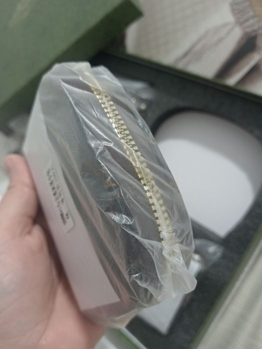 Sumka kawiliklar nabor Dakument plastiklar uchun zo'r