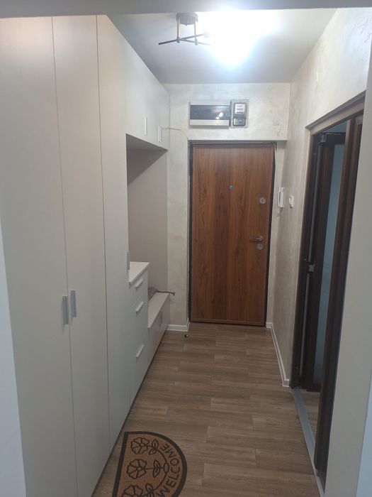 Apartament de închiriat