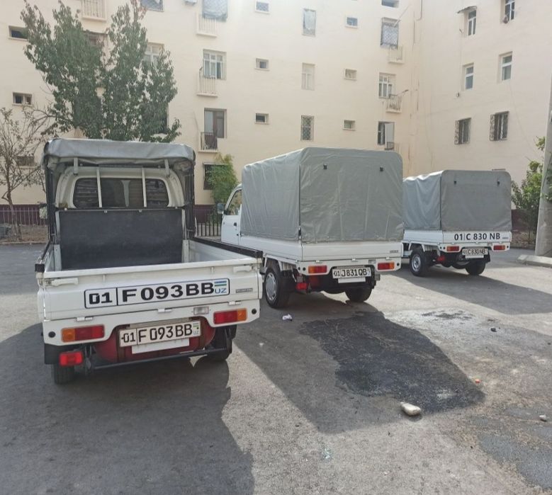 Доставка перевозка грузов, yuk tashish xizmati, грузоперевозки лабо