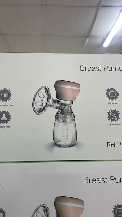 Детский вещи сатылады 1000тг бастап