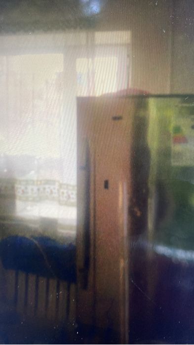 Посуточно почасовая