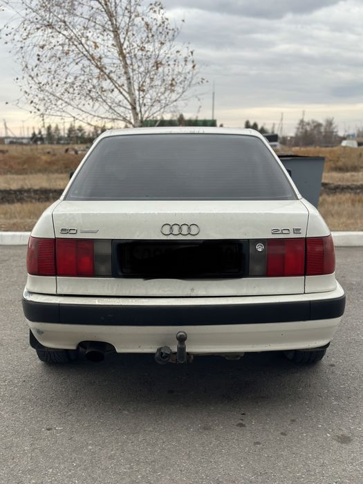 Продам audi   b4