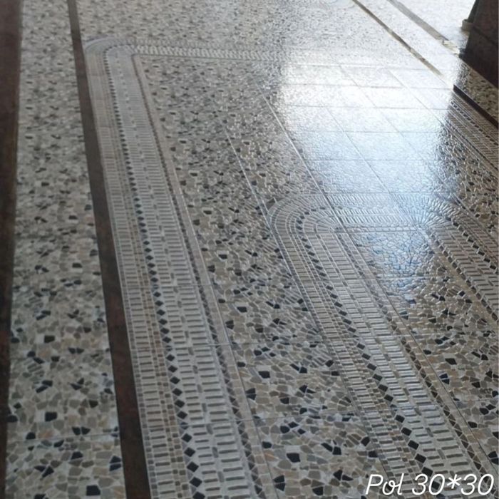 Кафел устаси санузел, , Цокол, Зина, Кафель  7$ дан 10$ иш хаки