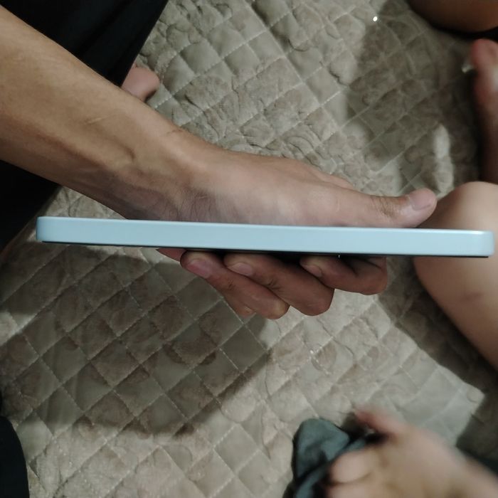 Самсунг а35 128гб 5g