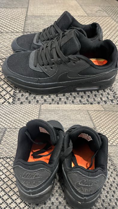 продаю обувь в хорошем состаянее