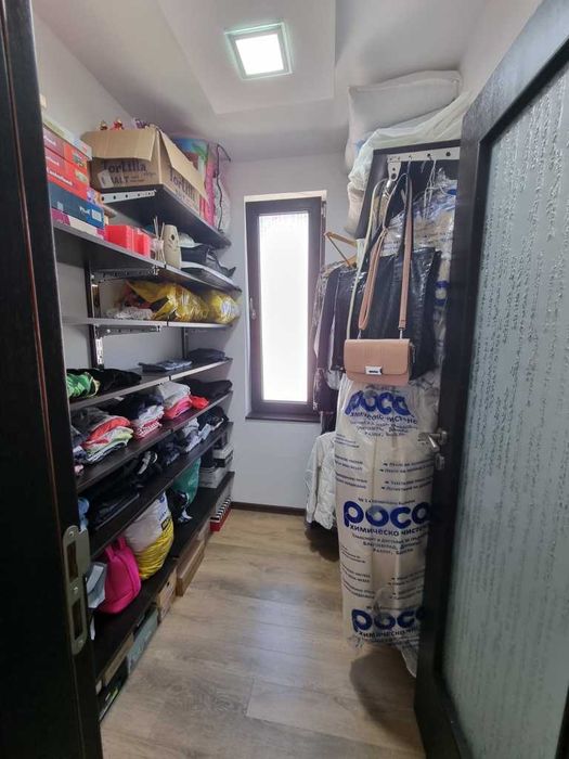 Продава се Къща в с. Рилци, Област Благоевград - 440 кв.м за 1263 €/кв.м - Снимка #11