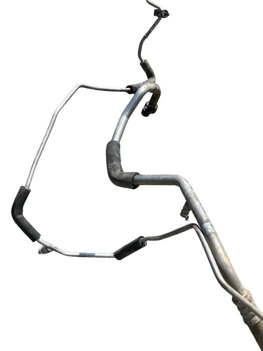 Conducta Ac Opel Astra J P10 2009 - 2015 1.4 A 14 Xer, B 14 Xer