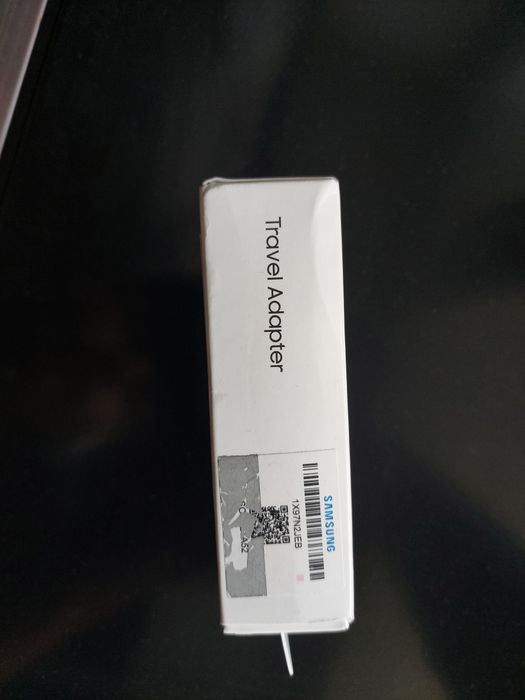 Продам адаптер 25W