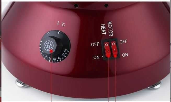 Пятиярусный Роскошный Шоколадный фонтан для бизнеса