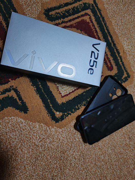 Vivo телефон сатылады срочна