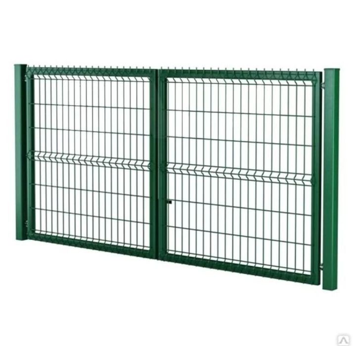 evro setka yevro zabor 3D setka yevro setka evro zabor