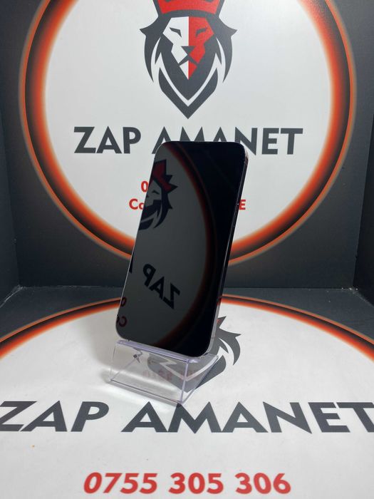 Zap Amanet Vitan - iPhone 14 Pro Max - Purple - 256Gb - 81%