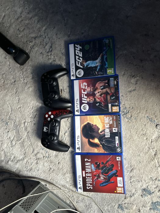 playstation 5 limited edition