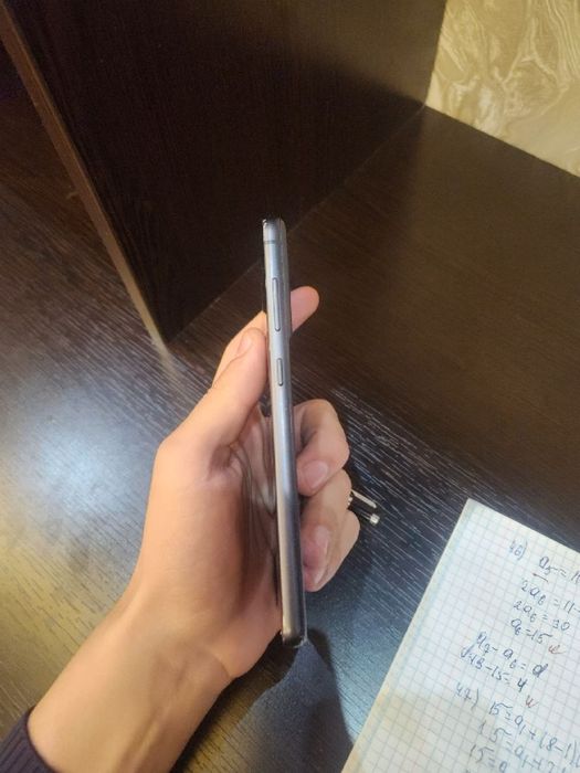 S21 fe 8/128gb 2 sim