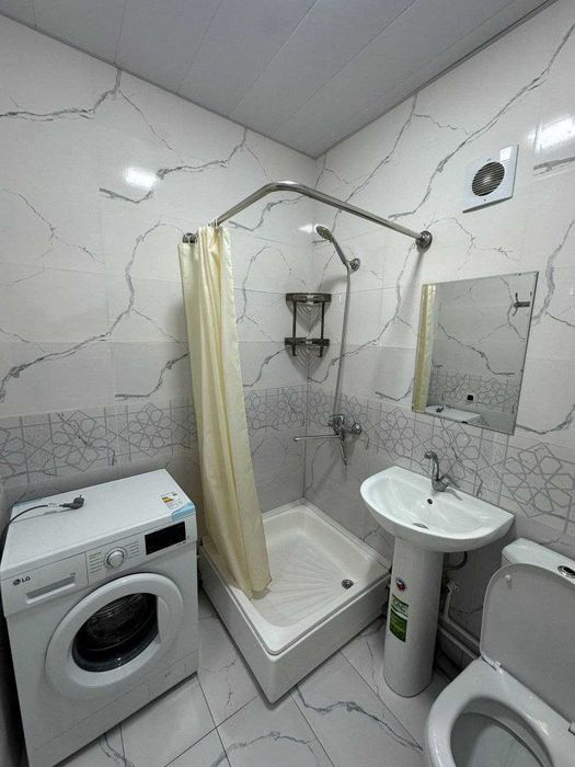 Сотилади Квартира 2/3/4 Алгоритм 31