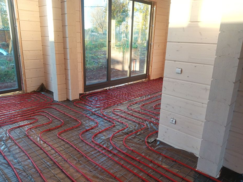 Santexnik xizmati. 24.7  сервис катол.Сантехник